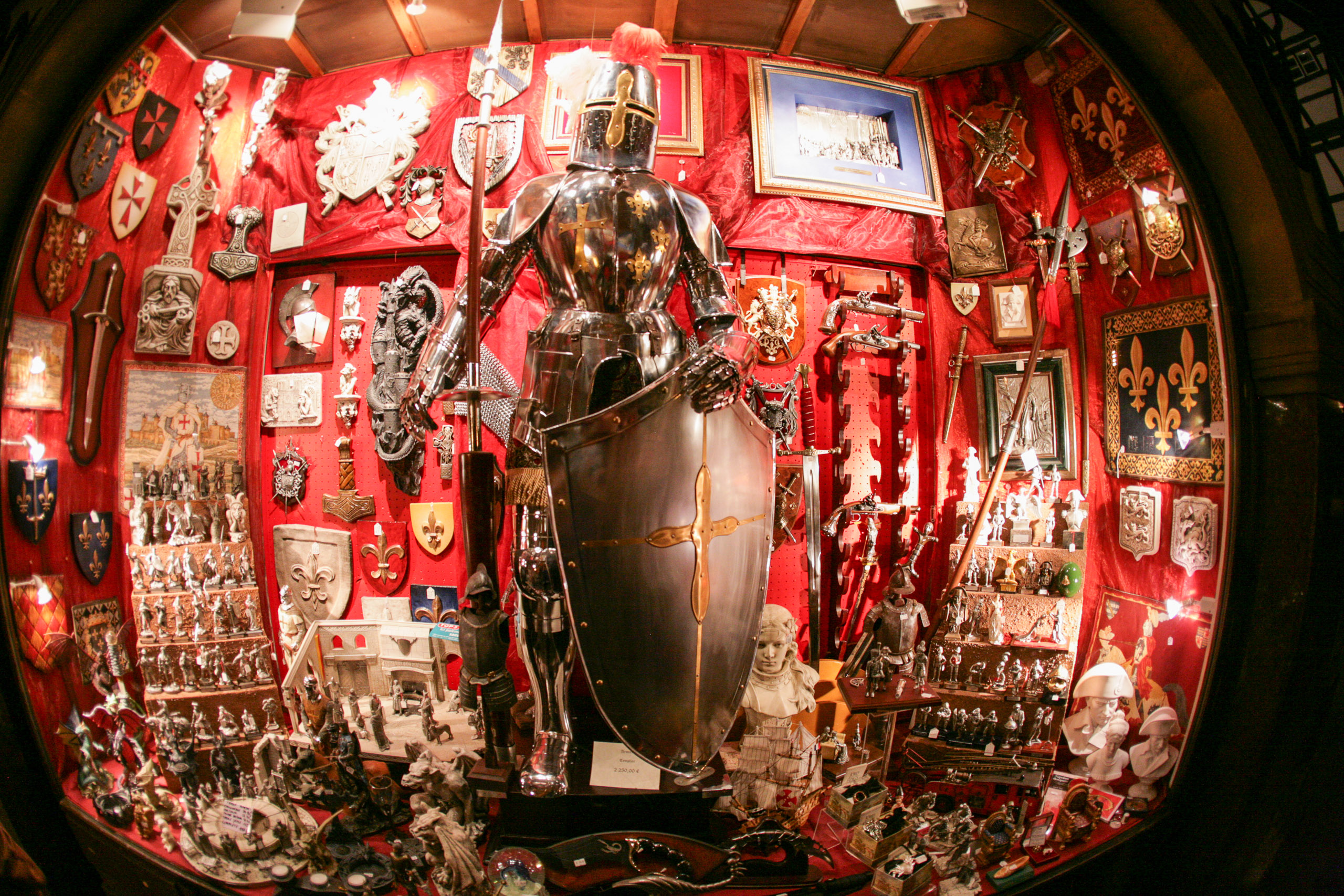 20080223203400 IMG 2598